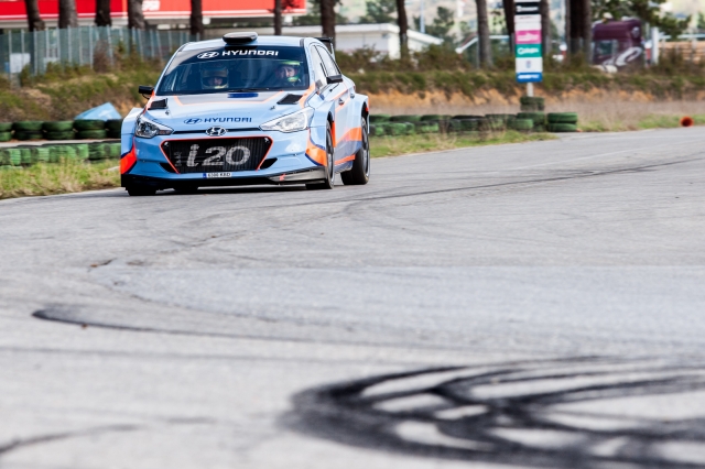 001 Ares Racing Sponsor Day 2019 040